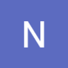 nickbern56